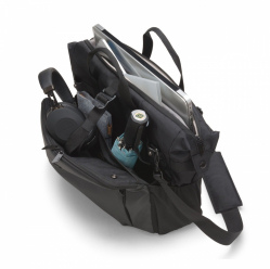 Plecak DICOTA Eco Top Traveller GO 13-15.6