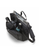Plecak DICOTA Eco Top Traveller GO 13-15.6