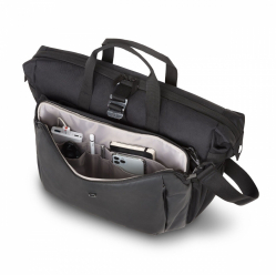 Plecak DICOTA Eco Top Traveller GO 13-15.6