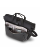 Plecak DICOTA Eco Top Traveller GO 13-15.6