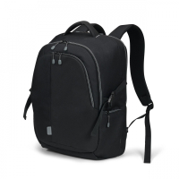 Plecak DICOTA Laptop Backpack ECO 15-17.3