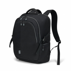 Plecak DICOTA Laptop Backpack ECO 15-17.3