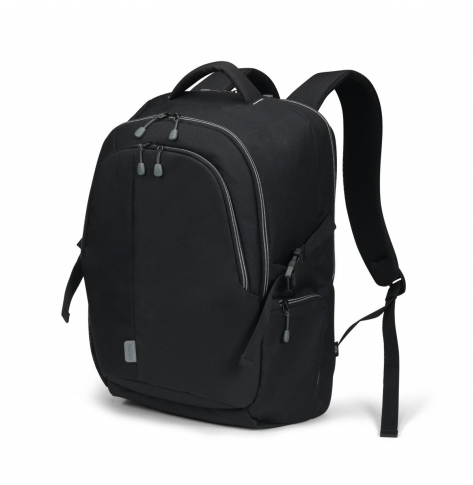 Plecak DICOTA Laptop Backpack ECO 15-17.3