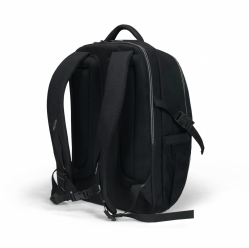 Plecak DICOTA Laptop Backpack ECO 15-17.3