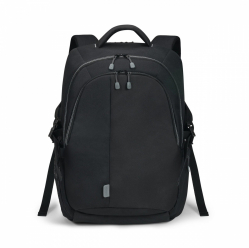 Plecak DICOTA Laptop Backpack ECO 15-17.3