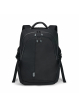 Plecak DICOTA Laptop Backpack ECO 15-17.3