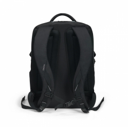 Plecak DICOTA Laptop Backpack ECO 15-17.3