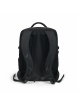 Plecak DICOTA Laptop Backpack ECO 15-17.3