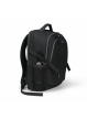 Plecak DICOTA Laptop Backpack ECO 15-17.3