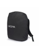 Plecak DICOTA Laptop Backpack ECO 15-17.3