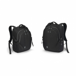 Plecak DICOTA Laptop Backpack ECO 15-17.3