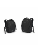 Plecak DICOTA Laptop Backpack ECO 15-17.3
