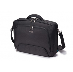 Torba DICOTA Laptop Bag Eco Multi PRO 11-14.1