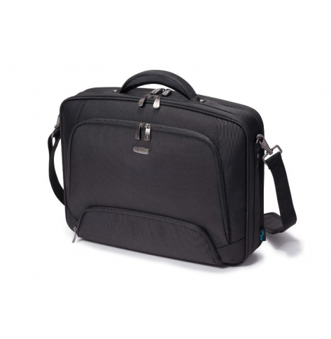 Torba DICOTA Laptop Bag Eco Multi PRO 11-14.1