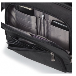 Torba DICOTA Laptop Bag Eco Multi PRO 11-14.1