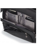 Torba DICOTA Laptop Bag Eco Multi PRO 11-14.1
