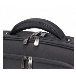 Torba DICOTA Laptop Bag Eco Multi PRO 11-14.1