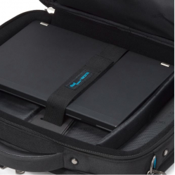 Torba DICOTA Laptop Bag Eco Multi PRO 11-14.1