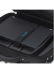Torba DICOTA Laptop Bag Eco Multi PRO 11-14.1