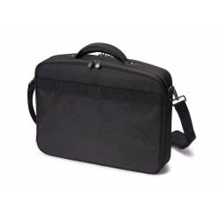 Torba DICOTA Laptop Bag Eco Multi PRO 11-14.1
