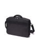 Torba DICOTA Laptop Bag Eco Multi PRO 11-14.1