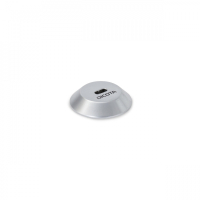 Płytka kotwicy blokującej laptopa DICOTA Laptop Lock Anchor Plate for T-Lock