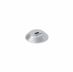 Płytka kotwicy blokującej laptopa DICOTA Laptop Lock Anchor Plate for T-Lock