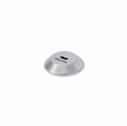 Płytka kotwicy blokującej laptopa DICOTA Laptop Lock Anchor Plate for T-Lock