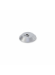 Płytka kotwicy blokującej laptopa DICOTA Laptop Lock Anchor Plate for T-Lock