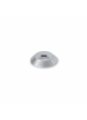 Płytka kotwicy blokującej laptopa DICOTA Laptop Lock Anchor Plate for T-Lock