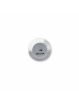 Płytka kotwicy blokującej laptopa DICOTA Laptop Lock Anchor Plate for T-Lock