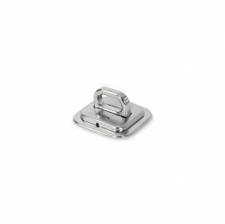 Płyta bazowa blokady laptopa DICOTA Laptop Lock Base Plate