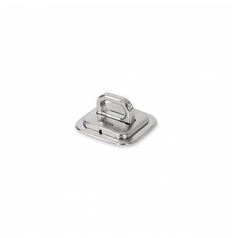 Płyta bazowa blokady laptopa DICOTA Laptop Lock Base Plate