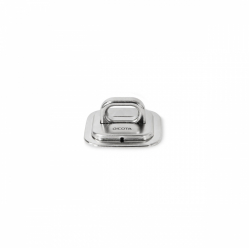 Płyta bazowa blokady laptopa DICOTA Laptop Lock Base Plate