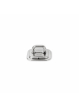 Płyta bazowa blokady laptopa DICOTA Laptop Lock Base Plate