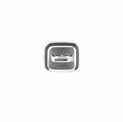 Płyta bazowa blokady laptopa DICOTA Laptop Lock Base Plate