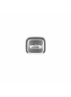 Płyta bazowa blokady laptopa DICOTA Laptop Lock Base Plate