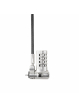 Linka blokady DICOTA Laptop Lock Combination Universal Mini