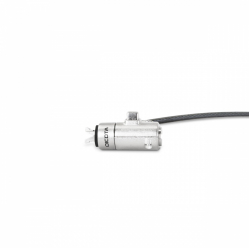 Linka blokady DICOTA Laptop Lock Combination Universal Mini