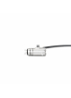 Linka blokady DICOTA Laptop Lock Combination Universal Mini