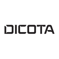 Linka blokady DICOTA Laptop Lock Nano