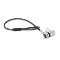 Linka blokady DICOTA Laptop Lock Universal Mini