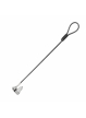 Linka blokady DICOTA Laptop Lock Universal Mini