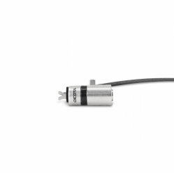 Linka blokady DICOTA Laptop Lock Universal Mini