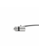 Linka blokady DICOTA Laptop Lock Universal Mini