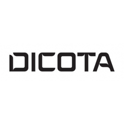 Linka blokady DICOTA Laptop Lock Wedge