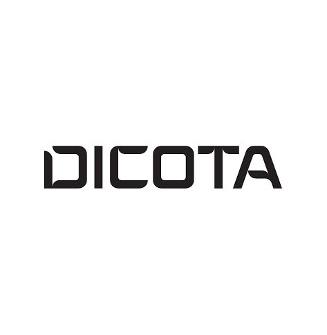 Linka blokady DICOTA Laptop Lock Wedge
