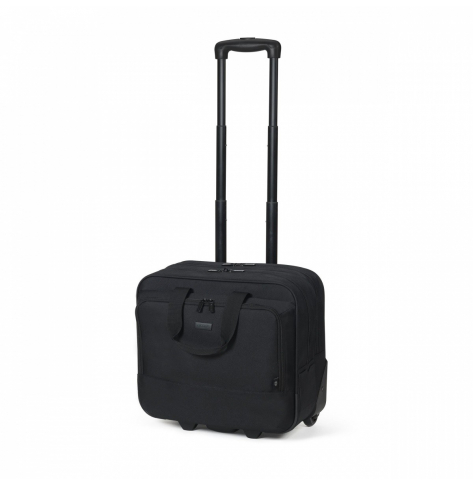 Torba DICOTA Laptop Roller Top Traveller Eco BASE 13-16