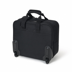 Torba DICOTA Laptop Roller Top Traveller Eco BASE 13-16
