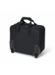 Torba DICOTA Laptop Roller Top Traveller Eco BASE 13-16